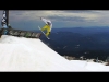 Windells 2008 Session 2 Snowboard Edit