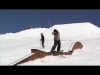 Windells 2008 Session 2 Ski Edit