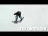 Windells Session 3 Ski Vid