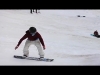 Windells Session 3 Snowboard Edit