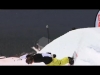 Windells Shredit Session 4 Snowboard