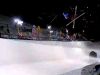 Teaser Tignes Airwaves saison 3