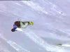 Big Air des Tignes Airwaves