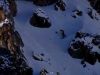 Freeride des Tignes Airwaves