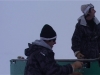 Les 2 Alpes - Snowpark hiver 2010