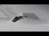 BoBi Brown TSC Snowboard 08 Artouste/Avo..DA PROD
