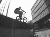 Sylvain ceb bmx