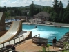 JF Houle Water Jump Edit