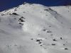 La Foux 16 02 07