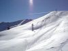 La Foux 16 02 07