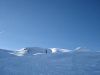 La Foux 16 02 07