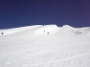 2-Alpes Flat Spin