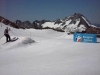Ski Party Two
