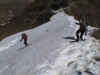 Teaser Real Cordillera