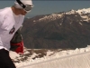 White World The Johno Verity Episode