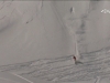 White World "The Johno Verity Episode"