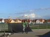 session bmx &agrave; wissembourg