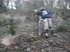 session a brouilly