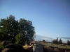backflip VTT 