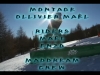 Teaser MADDREAM CREW