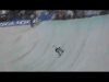 Clip Sophie Rodriguez 2007-2008