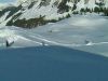 kick areches