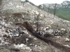 chute aux roy d'es