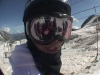 Jo Monnay - sponsor me contest