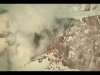 HELISKI SUR VOLCAN ACTIF