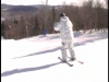 Stoneham Valentine's Day
