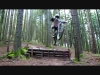 freeride 2009