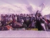 Derby of monoski d'Auris