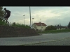 teaser 2009 d'anthony frison