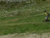 trailskate chamrousse 2008 downhill