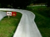 trailskate rastarocket