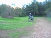 bike is life