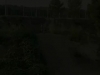nicolasbegnis