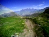 Free Raid Classic 2009  Les 2 Alpes pour vtt-a-2.overblog.com 