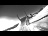 Five - Teaser #1