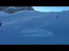 ThC73 @ Hintertux (Autriche)