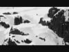 seXXion (Film complet)