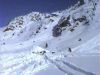 crash 540