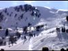 King of the Mountain 2004