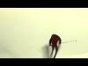 Pictures [Teaser]