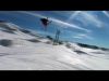 ThC73 @ Mondial du ski 2006