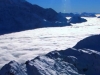SKIPOPOW Teaser one