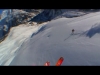 SKIPOPOW V