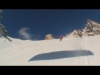 SKIPOPOW VII