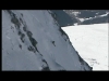 Freeride World Tour 2009 - Official Trailer