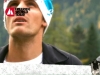 Aurelien Ducroz - Freeride World Tour